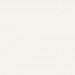 Nappe dunisilk blanc 118x120cm paquet de 50