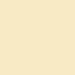 Nappe dunisilk crème 118x120cm paquet de 50