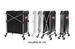 Chariot linge hotel Rubbermaid X Cart 150 L