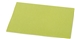 Serviettes Tork N4 premium enchevetrées citron vert colis 8000