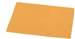 Serviettes Tork N4 premium enchevetrées orange colis 8000