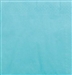 Serviette papier cocktail turquoise CGMP 20X20 par 100