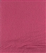 Serviette papier cocktail aubergine CGMP 20X20 paquet de 100