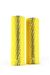 Brosse autolaveuse Duplex 420 jaune