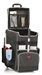 Chariot hotel Rubbermaid quick cart grand