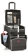 Chariot hotel Rubbermaid quick cart moyen