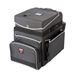 Chariot hotel Rubbermaid quick cart moyen
