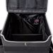 Chariot hotel Rubbermaid quick cart moyen