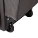 Chariot hotel Rubbermaid quick cart moyen