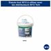 Tork Premium Precision Cleaning bobine recharge pour seau portable