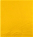 Serviette papier cocktail citron CGMP 20X20 par 100