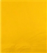 Serviette papier cocktail citron CGMP 20X20 par 100