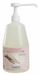 Aniosafe savon doux 1L