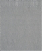 Serviette papier cocktail beton CGMP 20X20 paquet de 100