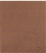 Serviette papier cocktail chocolat CGMP 20X20 paquet de 100