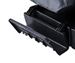 Base support repose balai chariot TOP