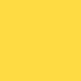 Serviette Dunisoft 40x40 jaune colis de 360