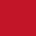 Serviette bio dunisoft 40x40 rouge colis de 360