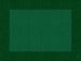 Set de table vert fonce bio dunicel 30x40