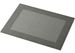 Set de table granite bio dunicel 30x40