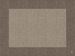 Set de table grege bio dunicel 30x40