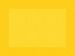 Set de table jaune bio dunicel 30x40
