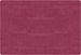 Set de table silicone bordeaux 30 x 45 cm Duni paquet de 6