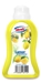 Désodorisant meche citron 375 ml