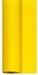 Dunicel jaune rouleau non tisse Duni 40 m x 1,25 m