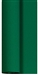 Dunicel vert fonce rouleau non tisse Duni 40 m x 0,90 m