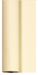 Dunicel crème rouleau non tisse Duni 40 m x 0,90 m