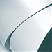 Mur pano pro pvc tente Vitabri V3 Blanc 4,5m PVC 450grs
