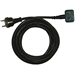 Câble aspirateur Numatic Nuplug 10 m 3x1 mm