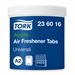 Desodorisant Tork M Fresh pomme boite de 20