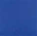 Tete a tete intissé bleu marine 40X120 paquet de 100