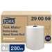 Essuie mains Tork Matic rouleau H1 extra long colis de 6