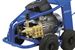 Nettoyeur haute pression Nilfisk MC 8P-160/2500