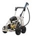 Nettoyeur haute pression Nilfisk MC 8P-160/2500 ST