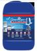 Quantum liquide vaisselle lavage professionnel 10 kg