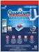 Quantum professional 125 Tablettes de lavage