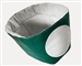 Surfiltre haute filtration Nilfisk Attix 751 761