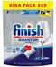 Finish Powerball Quantum 4 en 1 x80