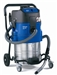 Aspirateur Nilfisk Alto Attix 751 0H Classe H amiante