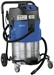 Aspirateur Nilfisk Alto Attix 761-21 XC