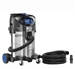 Aspirateur eau et poussiere Nilfisk Alto Attix 40-21 PC Inox
