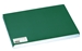 Set de table papier 30 x 40 vert sapin les 500