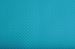 Set de table papier 30 x 40 turquoise les 500