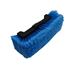 Brosse de lavage tri faces carrosserie 25cm