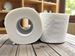 Papier toilette rouleau par 96
