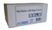 Bobine mini dévidage central colis de 12